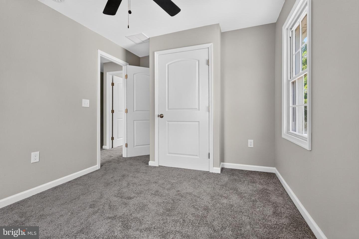 117 Patapsco Property Photo 14