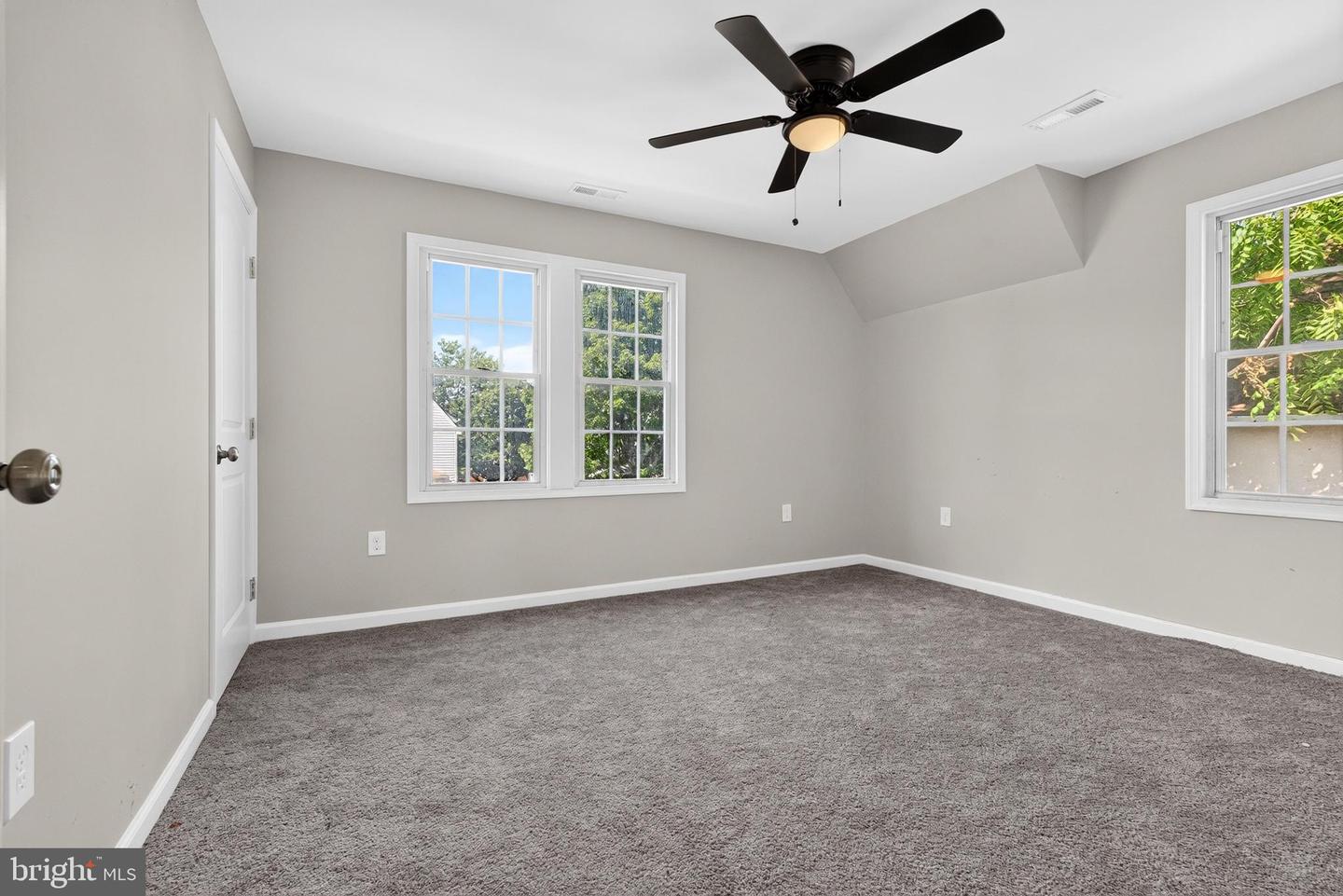 117 Patapsco Property Photo 15