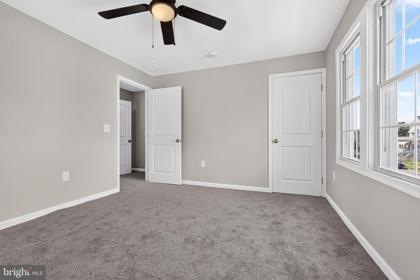 117 Patapsco Property Photo 16