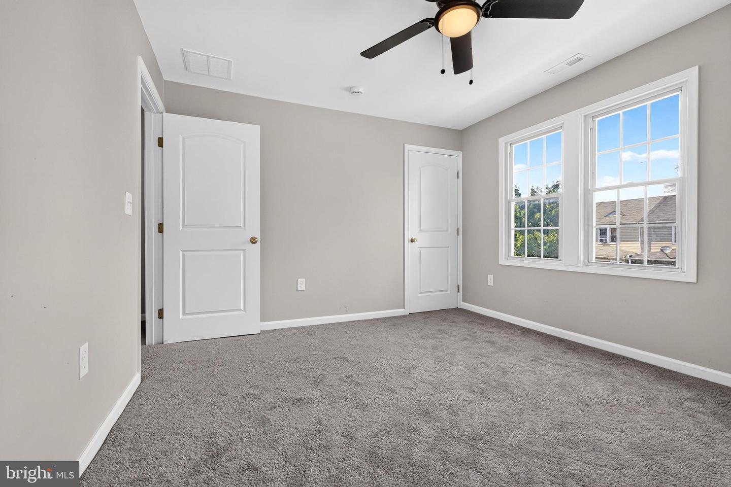 117 Patapsco Property Photo 17