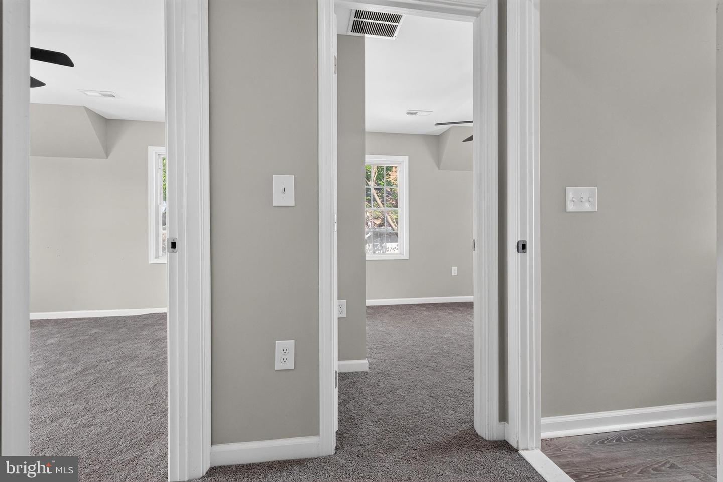 117 Patapsco Property Photo 19