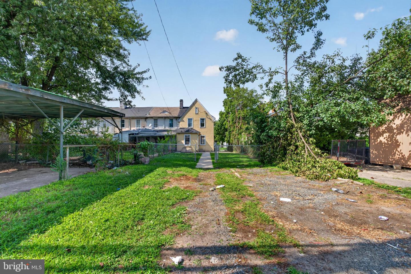 117 Patapsco Property Photo 24