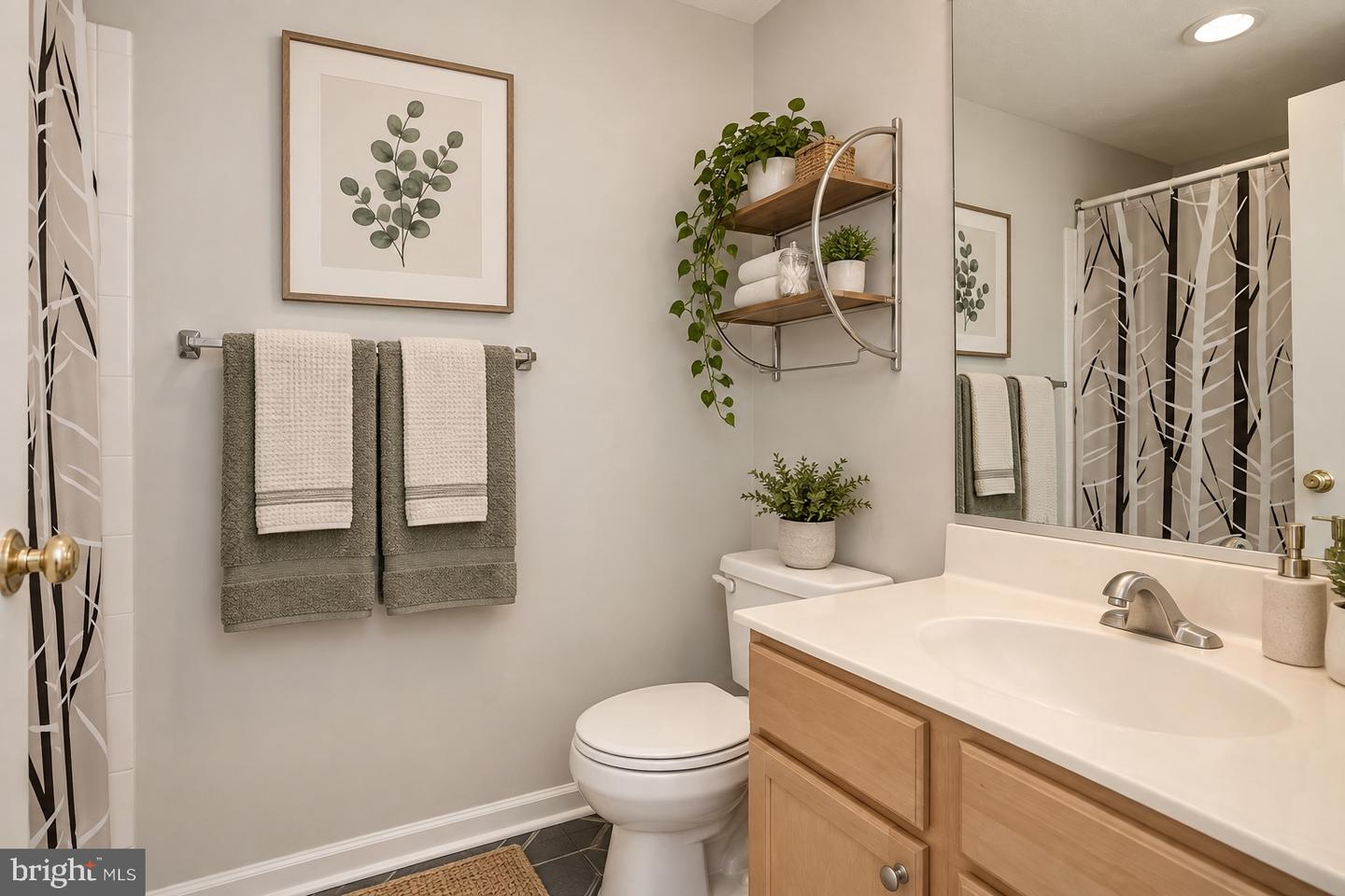 2927 Katewood Ct #5 Property Photo 6