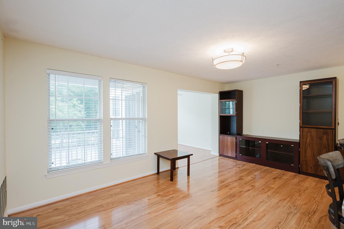 2927 Katewood Ct #5 Property Photo 8
