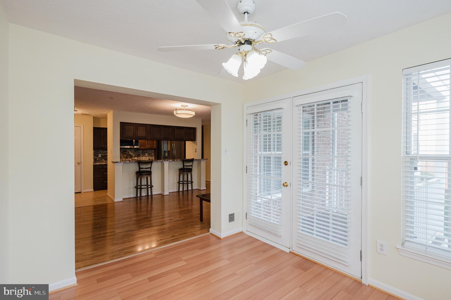 2927 Katewood Ct #5 Property Photo 10