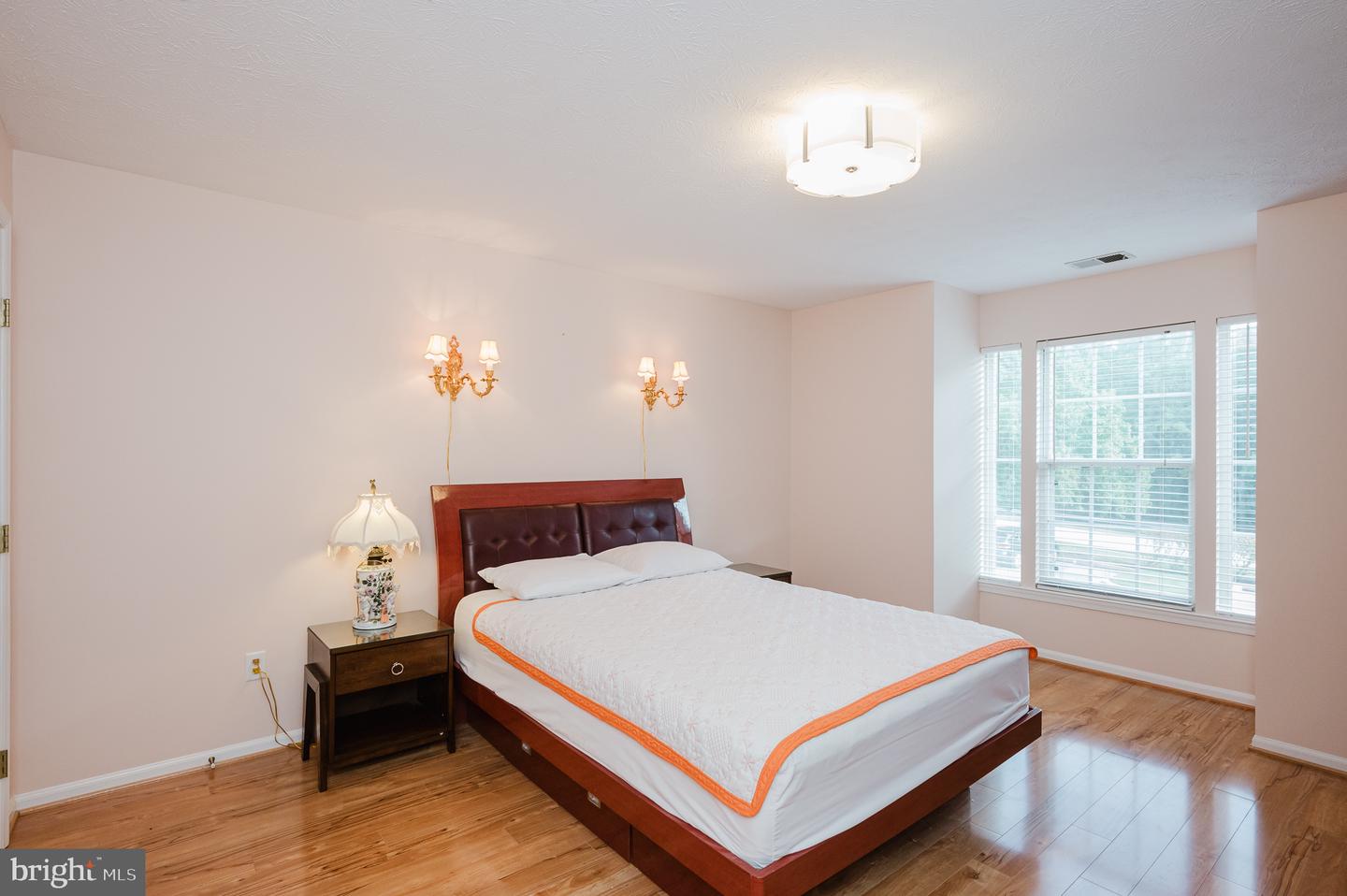 2927 Katewood Ct #5 Property Photo 11