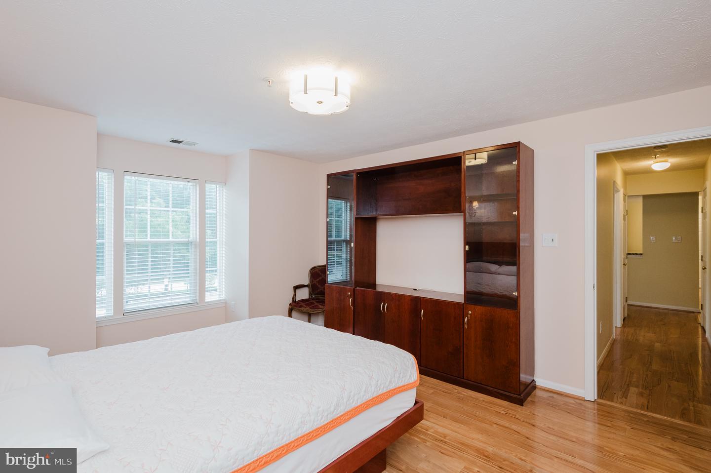 2927 Katewood Ct #5 Property Photo 12