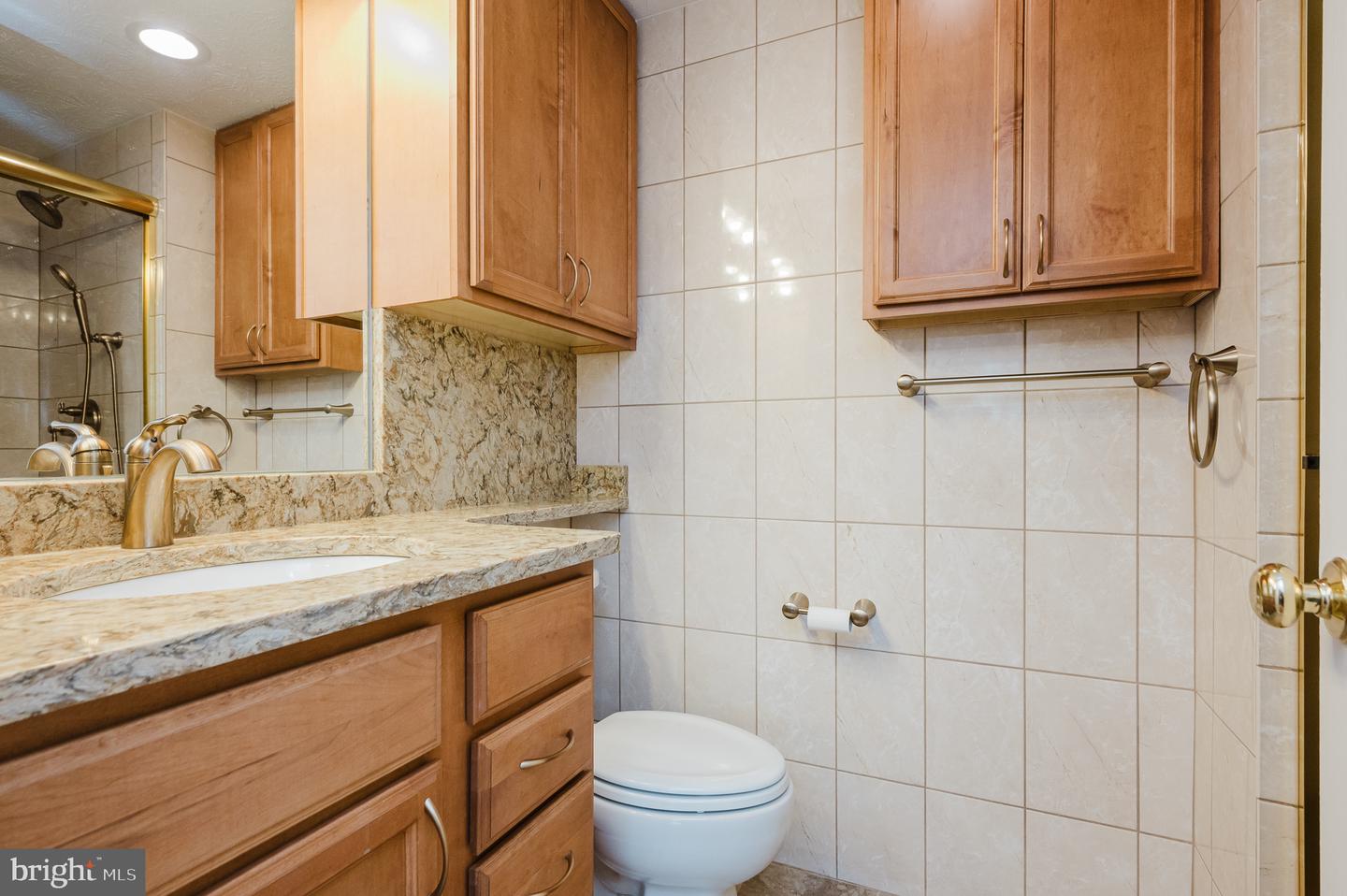 2927 Katewood Ct #5 Property Photo 14