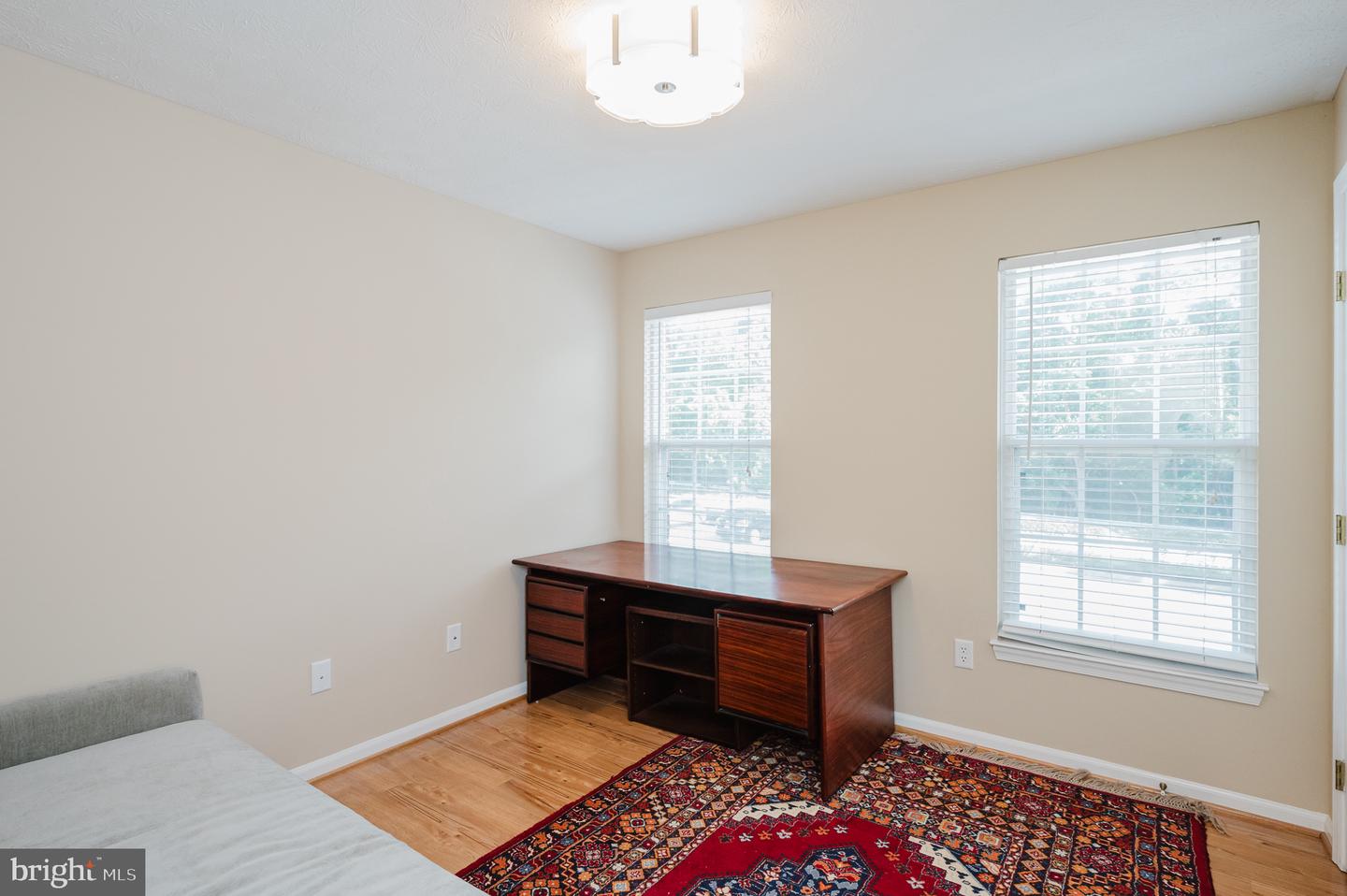 2927 Katewood Ct #5 Property Photo 15