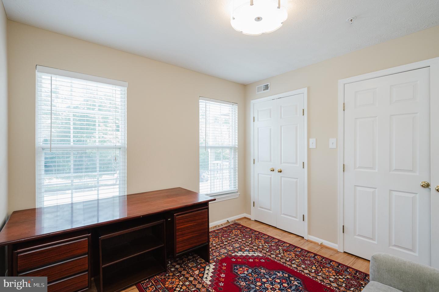 2927 Katewood Ct #5 Property Photo 16