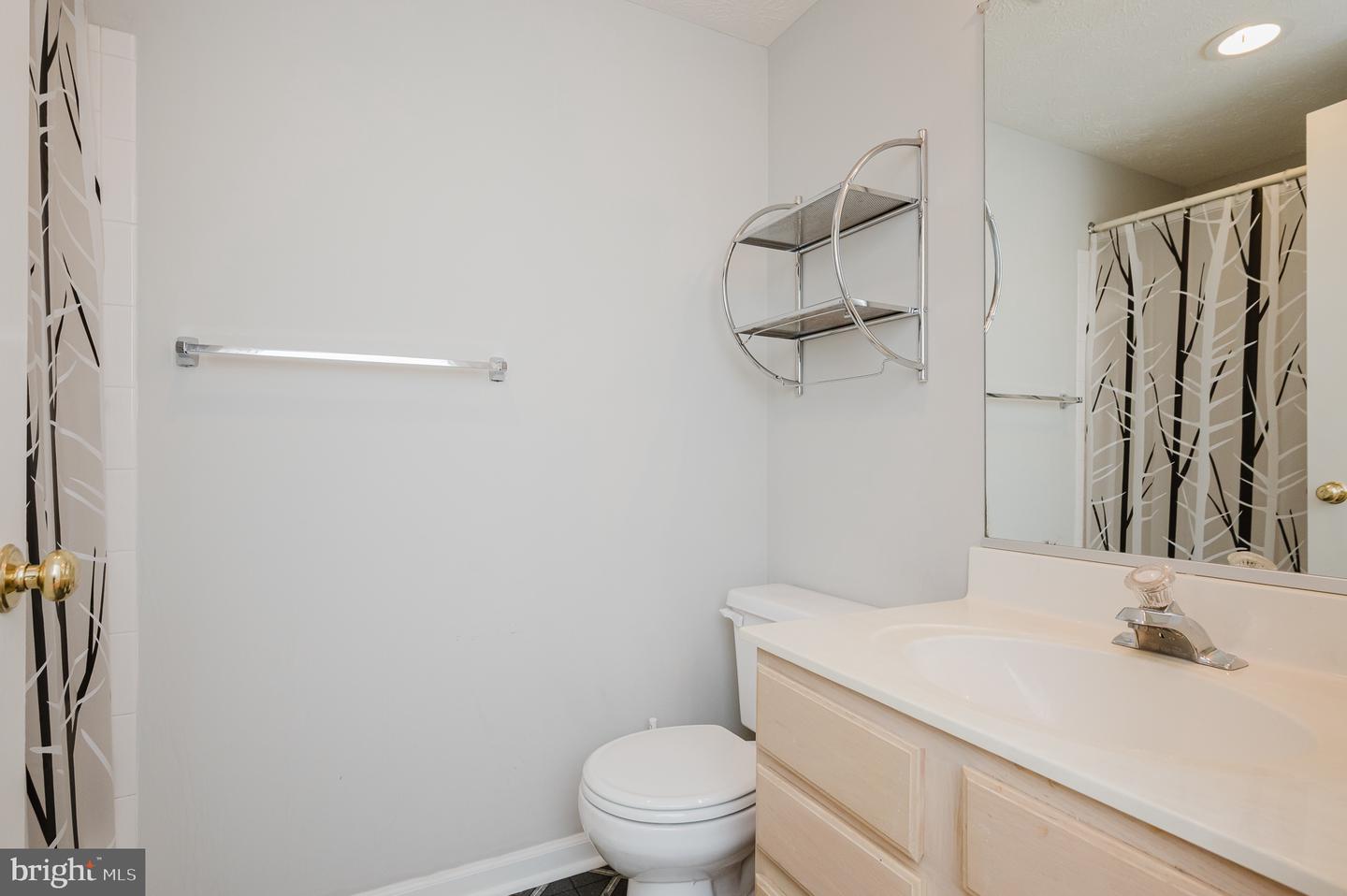 2927 Katewood Ct #5 Property Photo 18