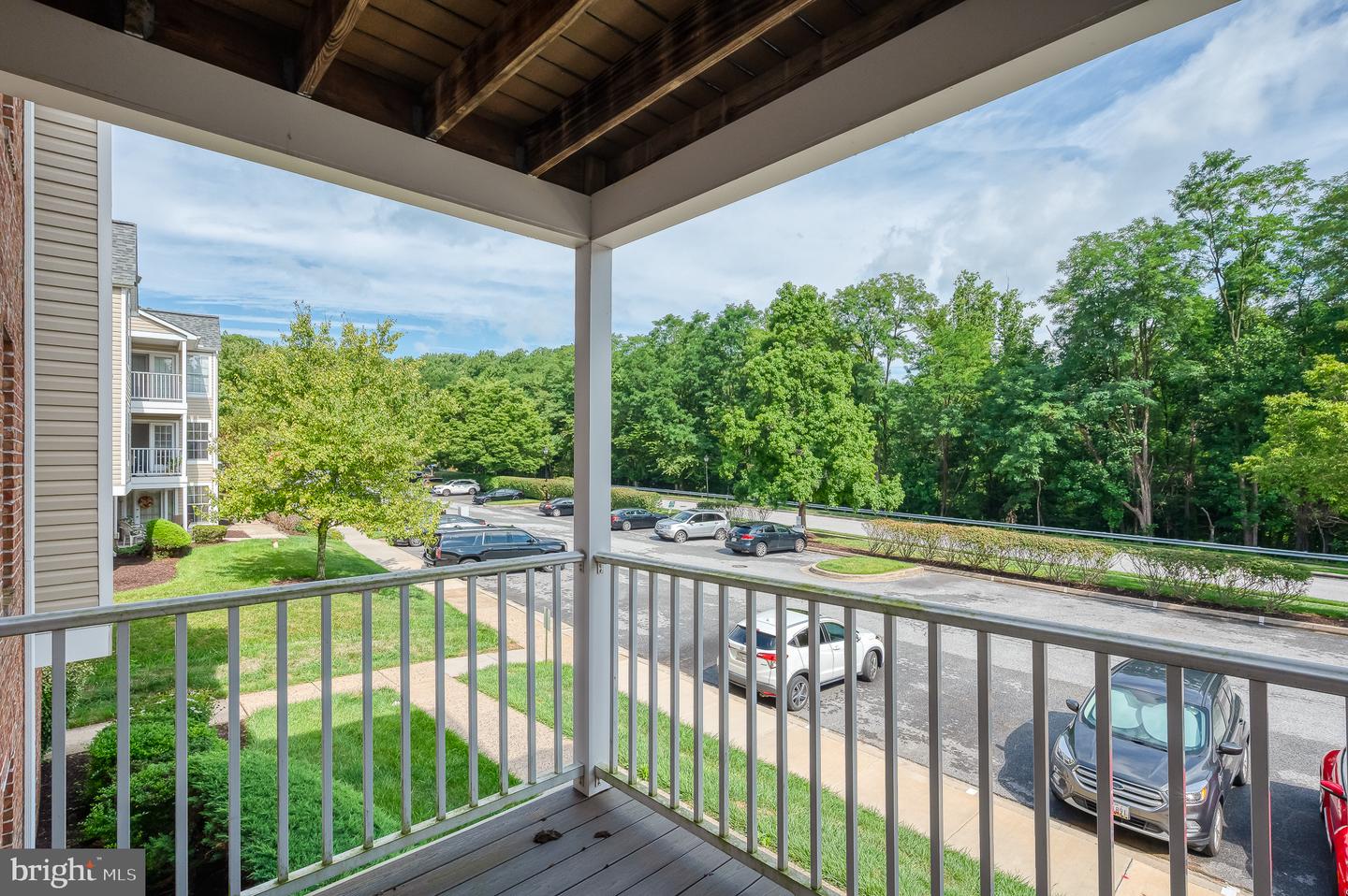 2927 Katewood Ct #5 Property Photo 19