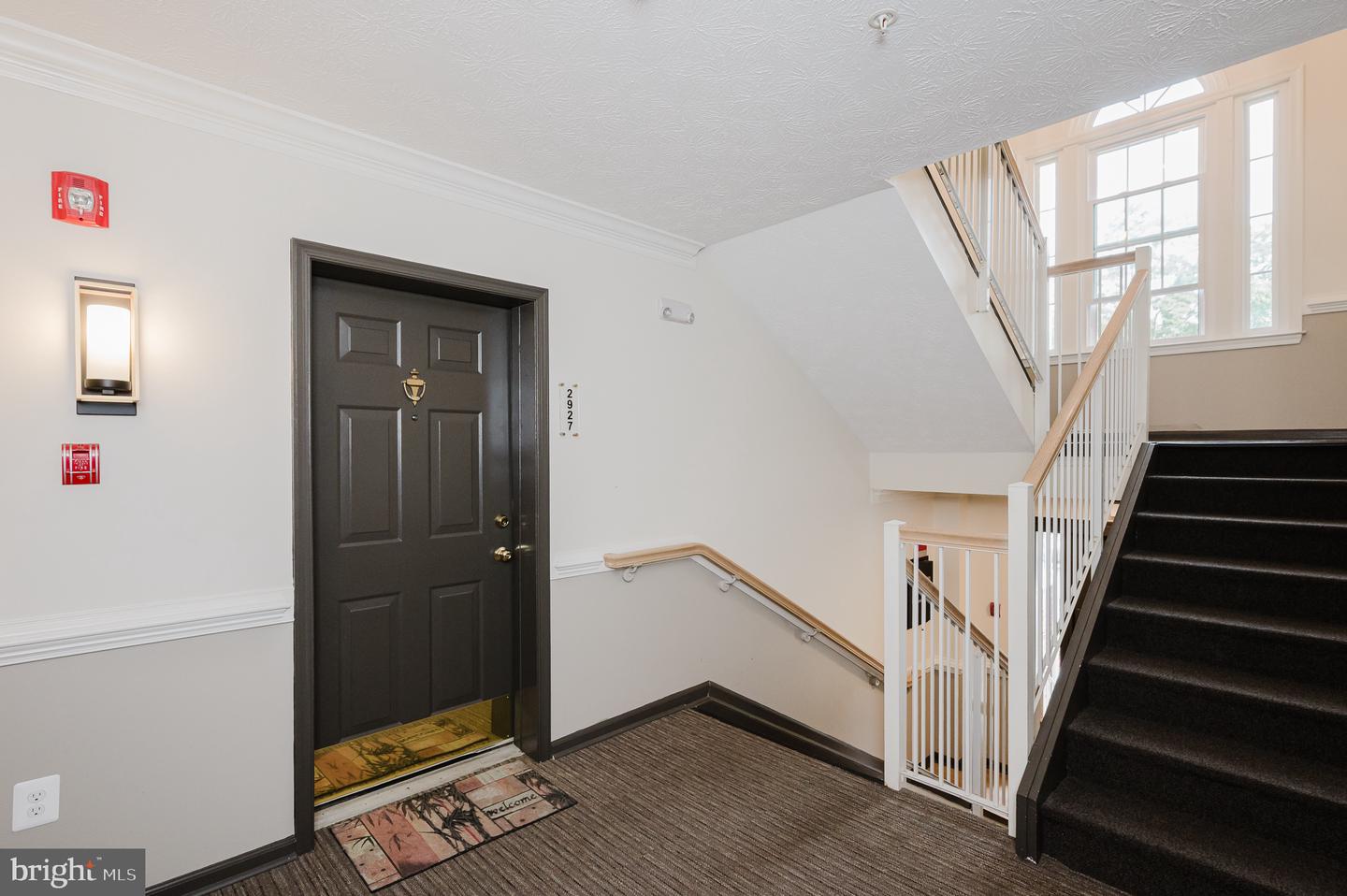 2927 Katewood Ct #5 Property Photo 23