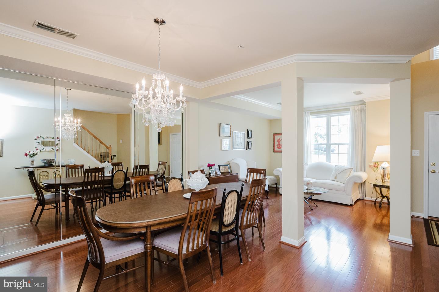 9 Old Plantation Way #9 Property Photo 6
