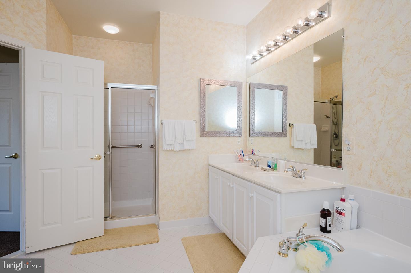 9 Old Plantation Way #9 Property Photo 22