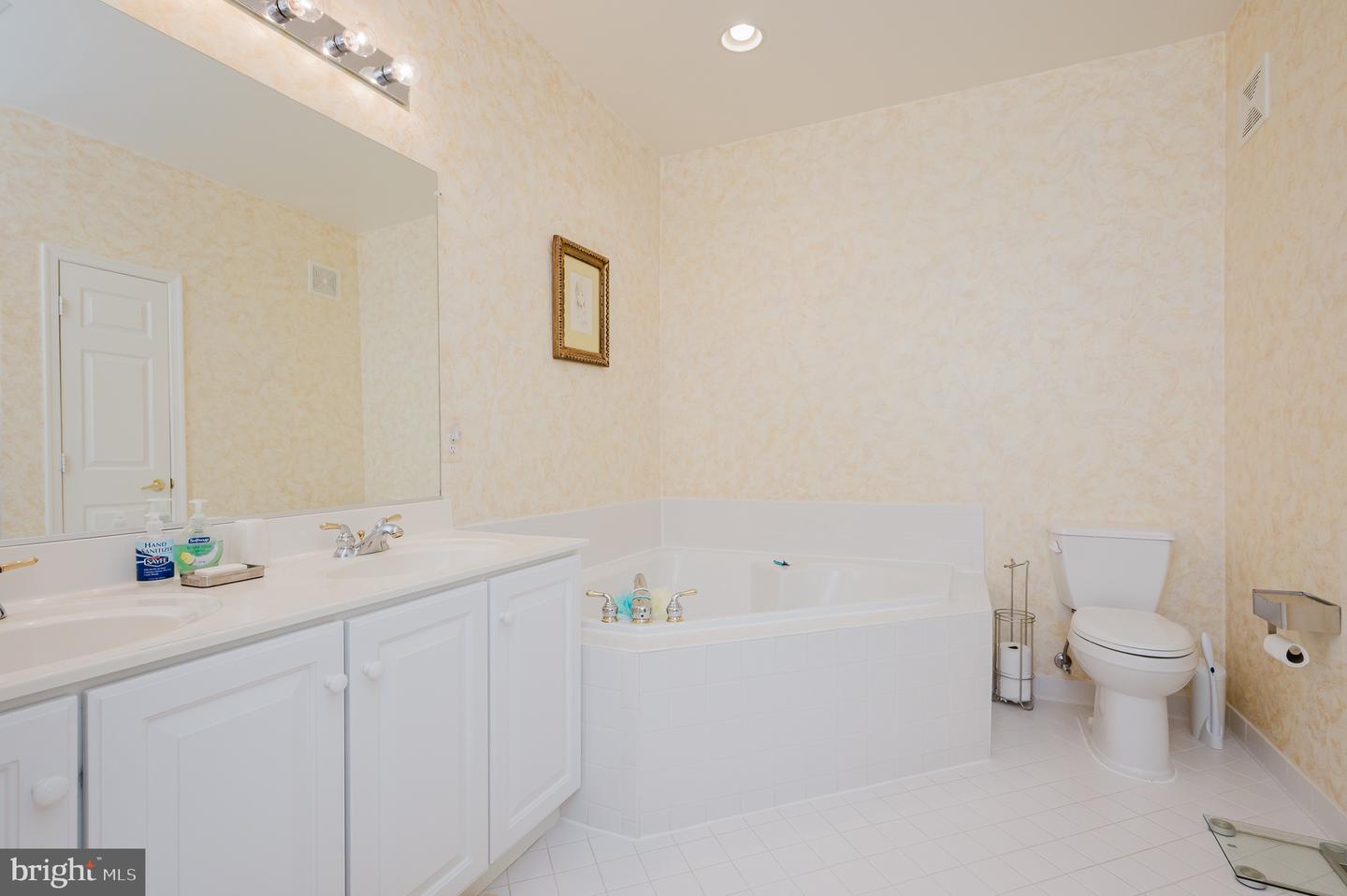 9 Old Plantation Way #9 Property Photo 23