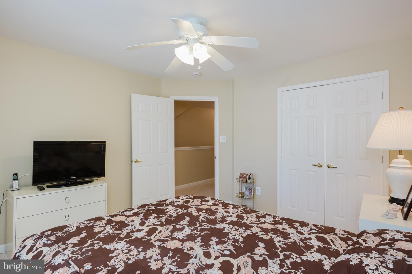 9 Old Plantation Way #9 Property Photo 30