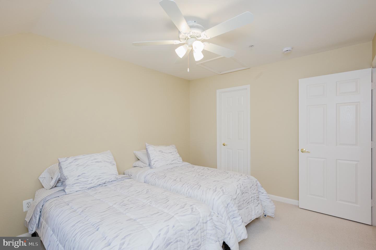 9 Old Plantation Way #9 Property Photo 33