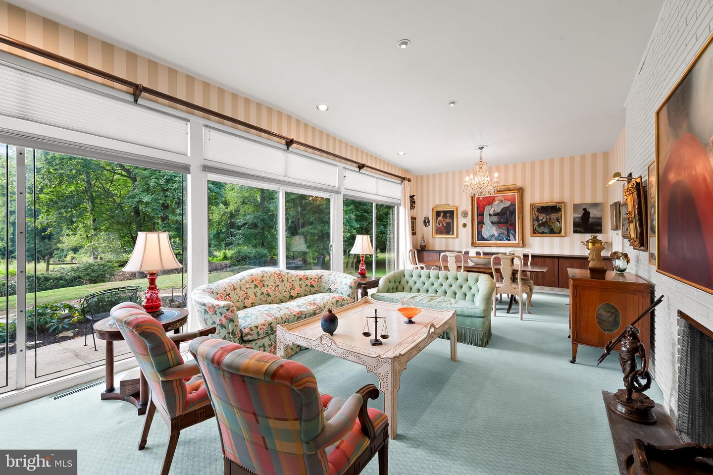 MDBC2171706 Property Photo 5