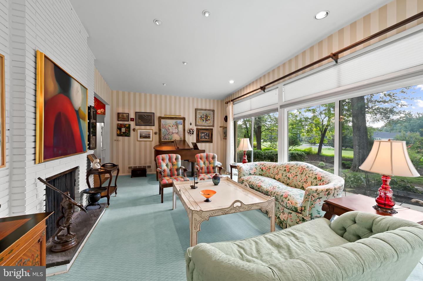 MDBC2171706 Property Photo 9