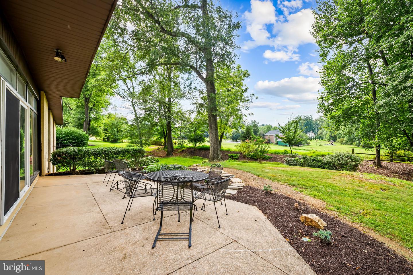 MDBC2171706 Property Photo 10
