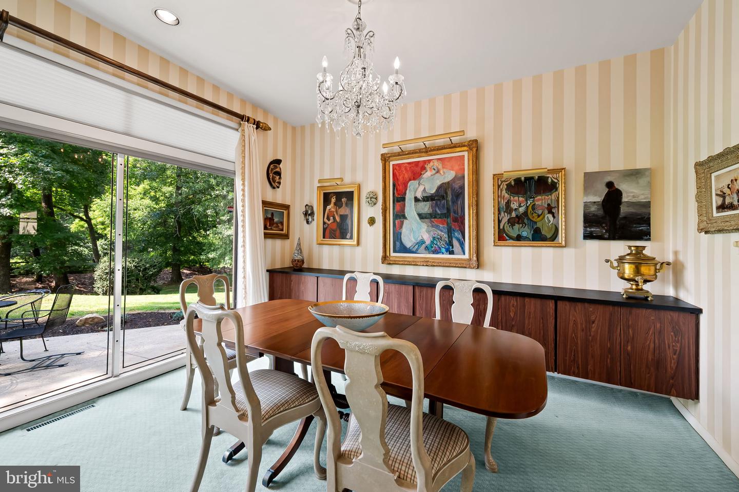MDBC2171706 Property Photo 11