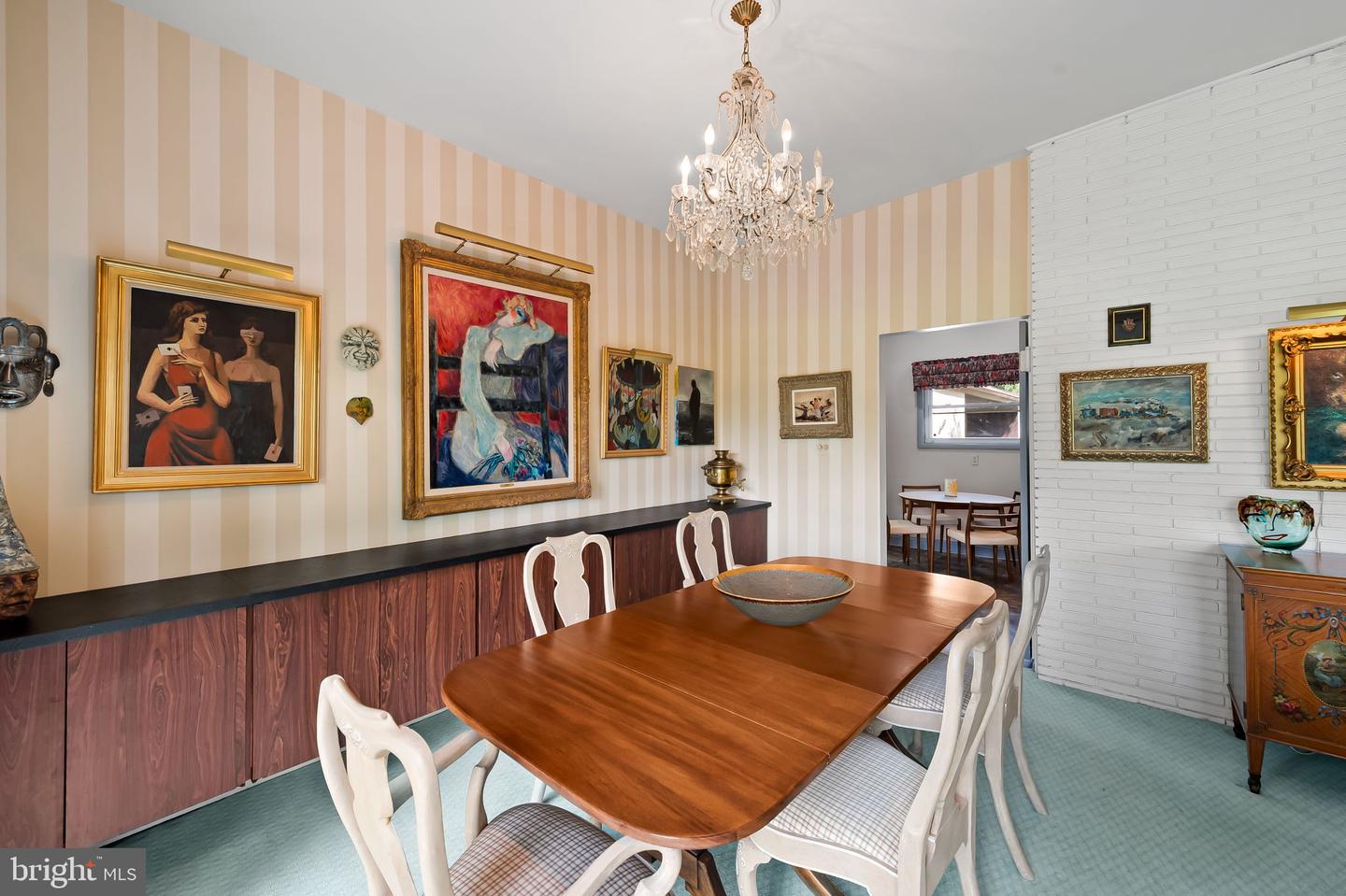 MDBC2171706 Property Photo 12