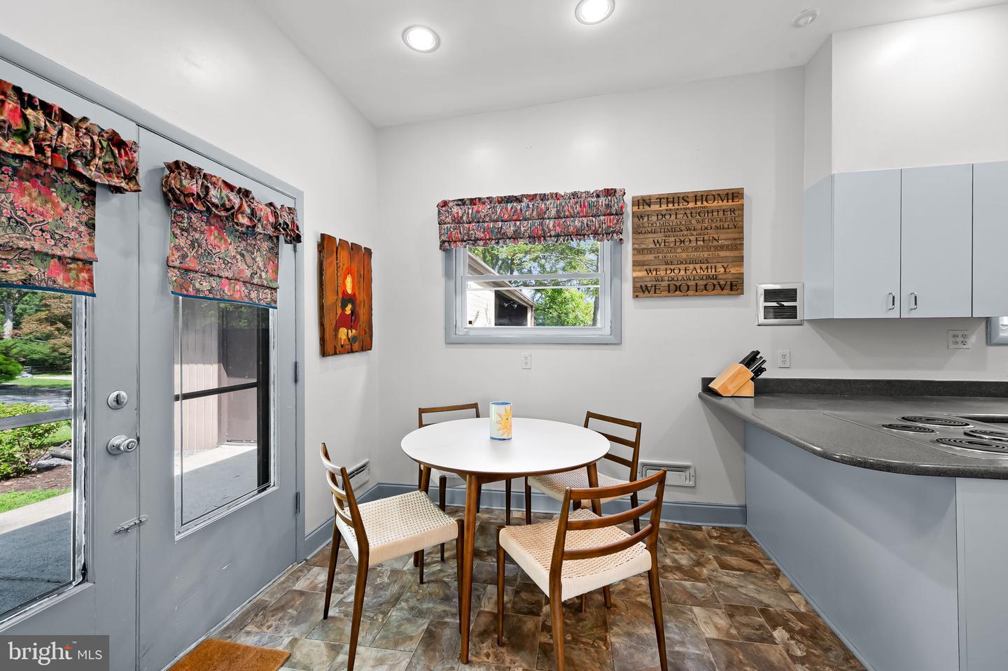MDBC2171706 Property Photo 15