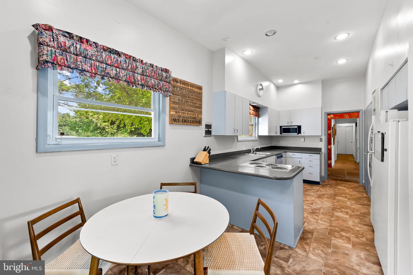 MDBC2171706 Property Photo 16