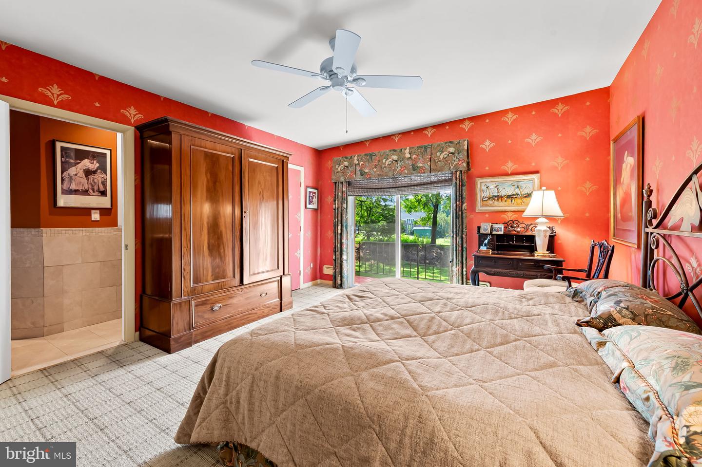 MDBC2171706 Property Photo 22