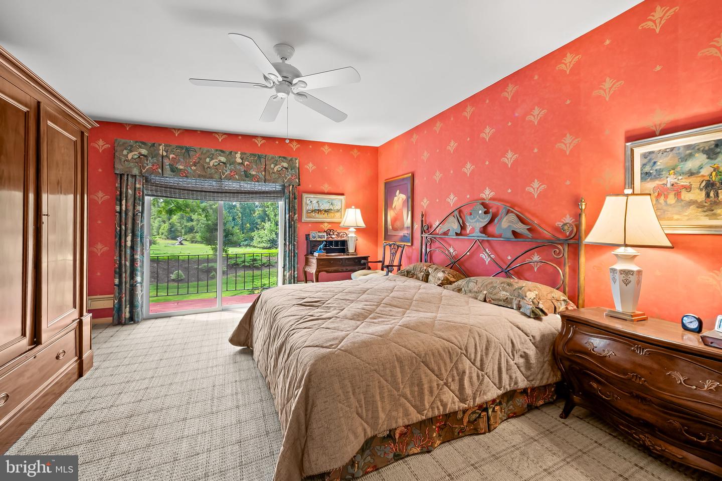 MDBC2171706 Property Photo 23