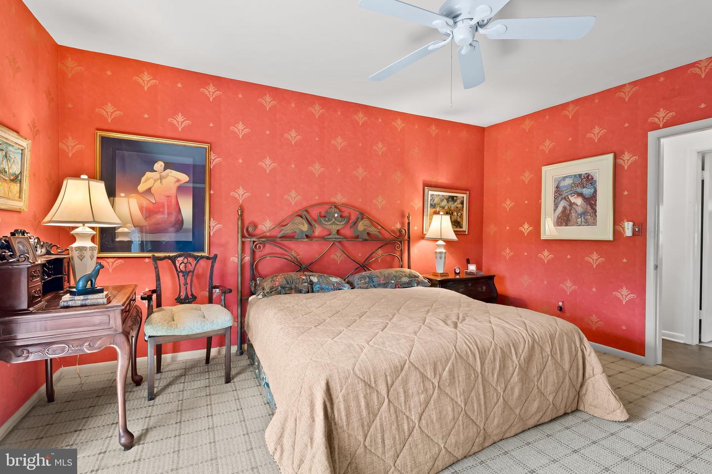 MDBC2171706 Property Photo 25
