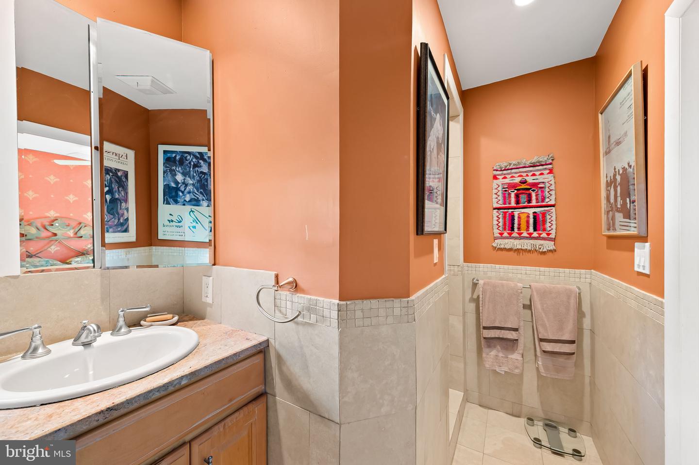 MDBC2171706 Property Photo 26