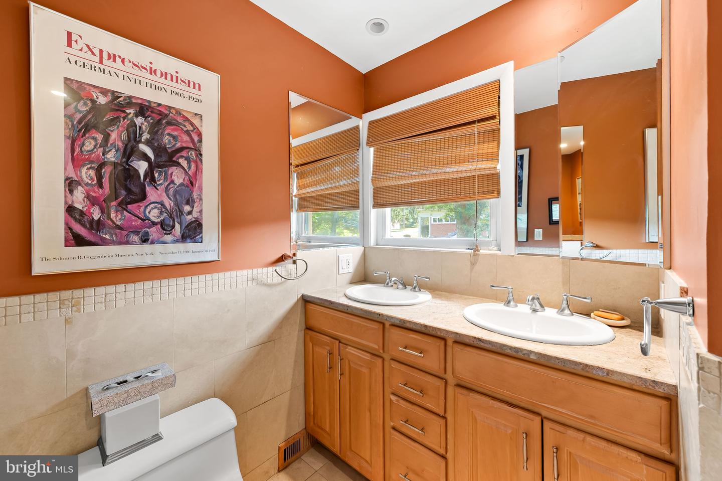 MDBC2171706 Property Photo 27