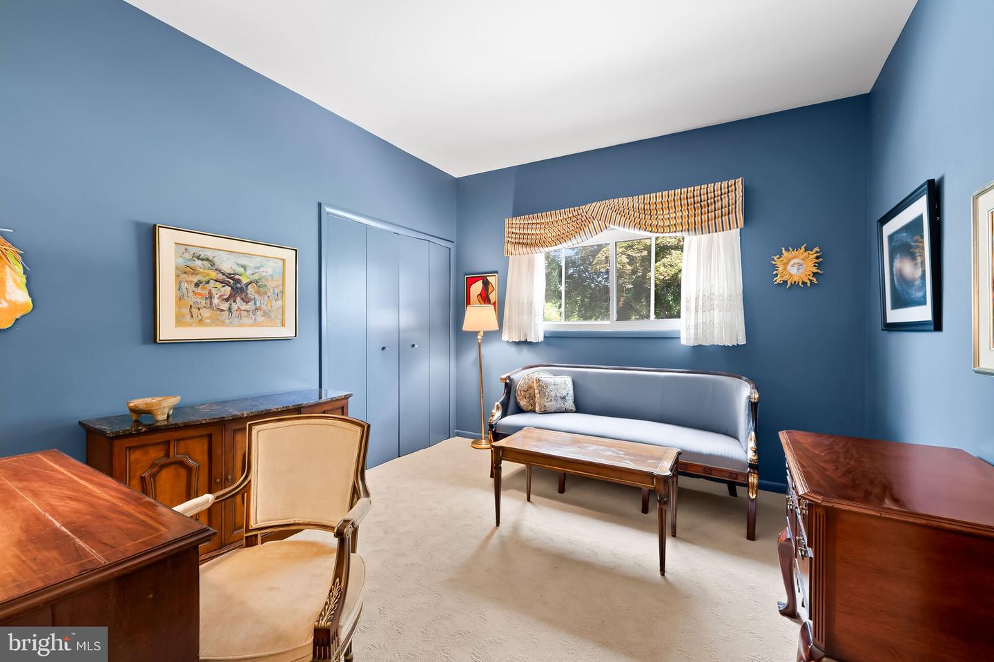 MDBC2171706 Property Photo 29