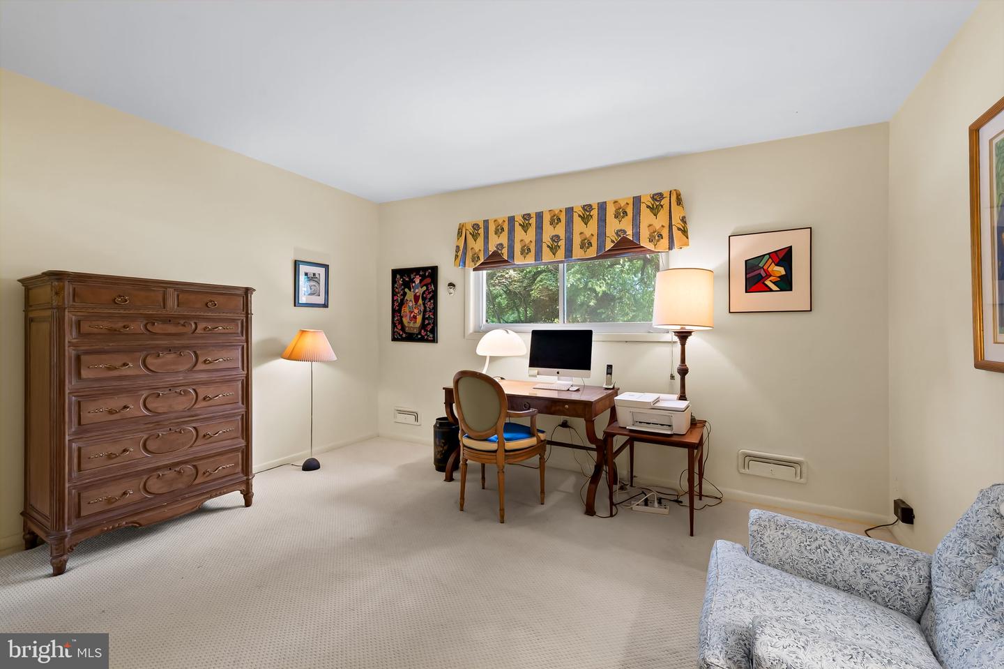 MDBC2171706 Property Photo 32