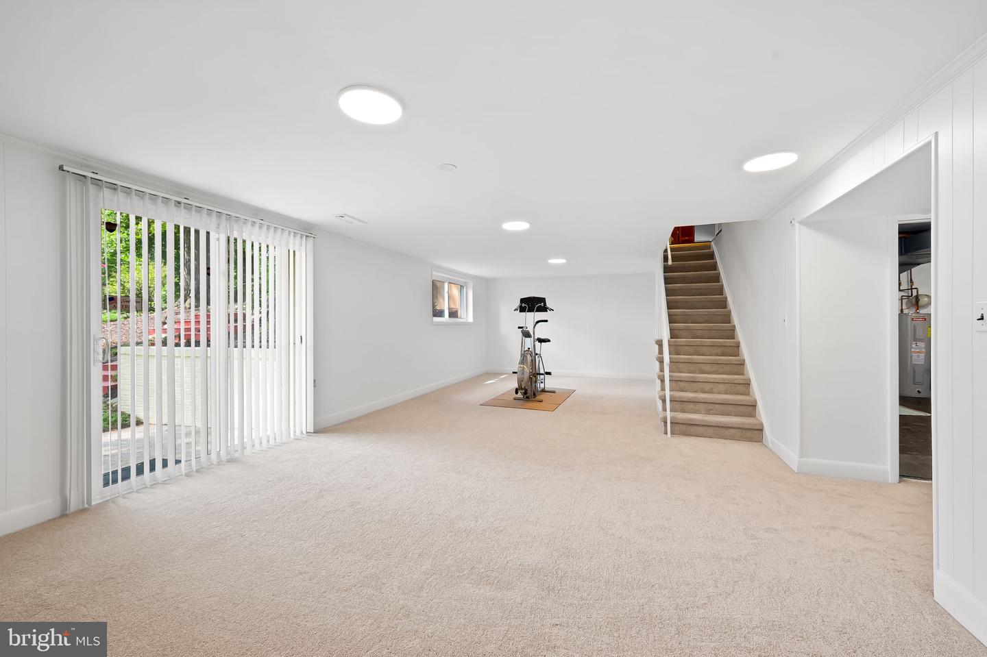 MDBC2171706 Property Photo 34
