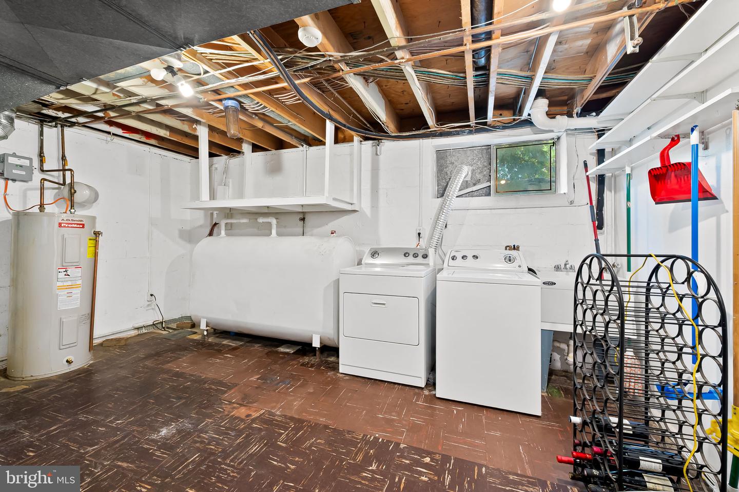 MDBC2171706 Property Photo 39