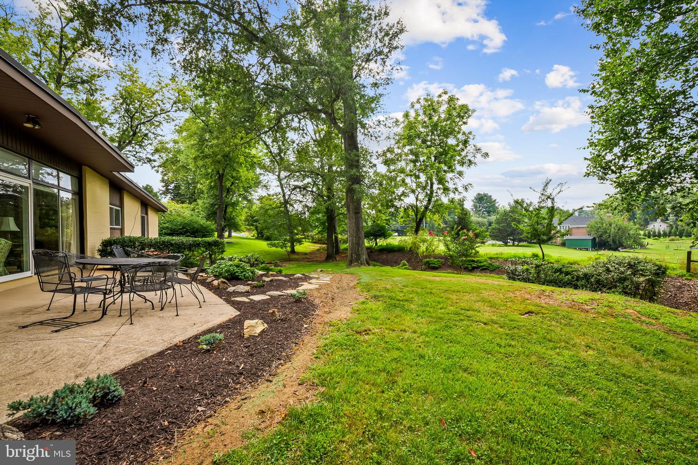 MDBC2171706 Property Photo 42