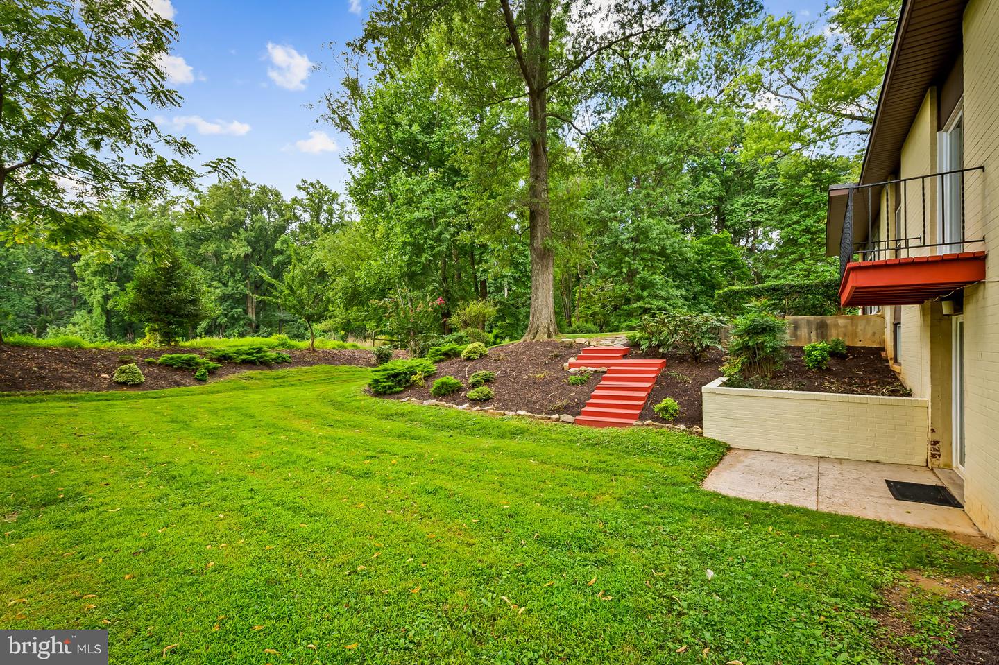 MDBC2171706 Property Photo 45
