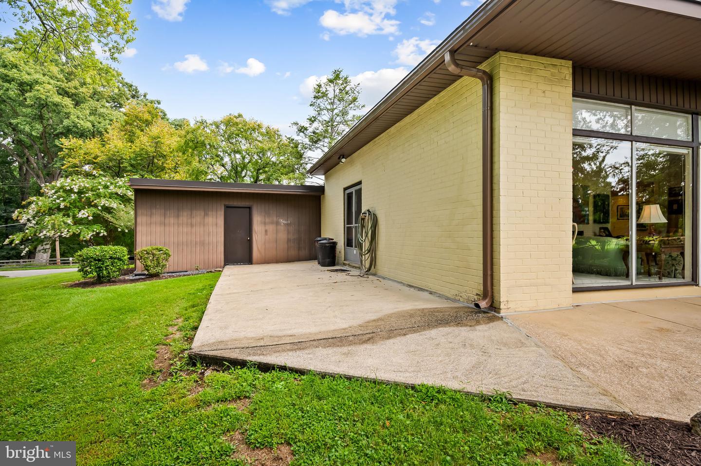 MDBC2171706 Property Photo 46