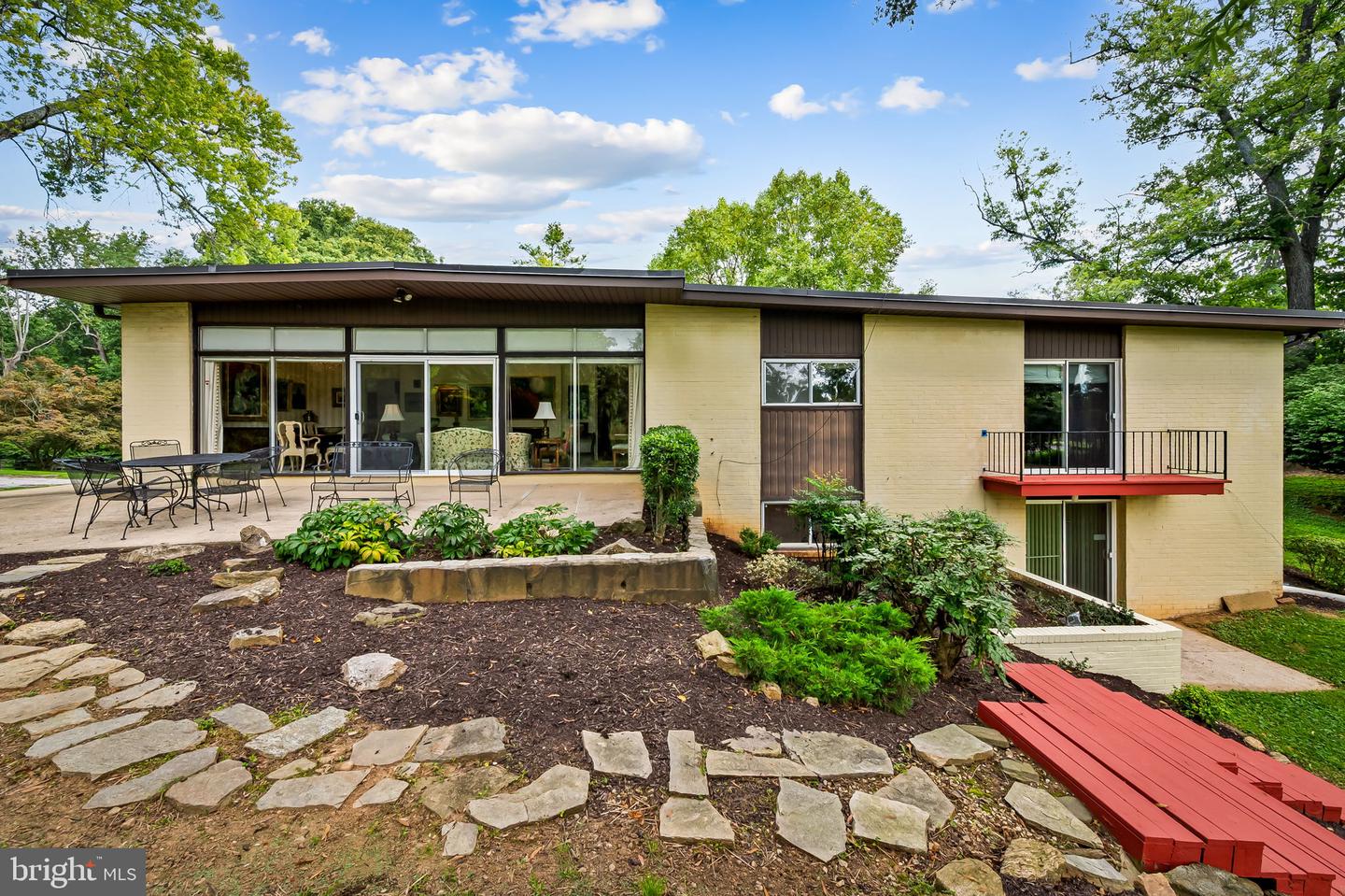 MDBC2171706 Property Photo 47