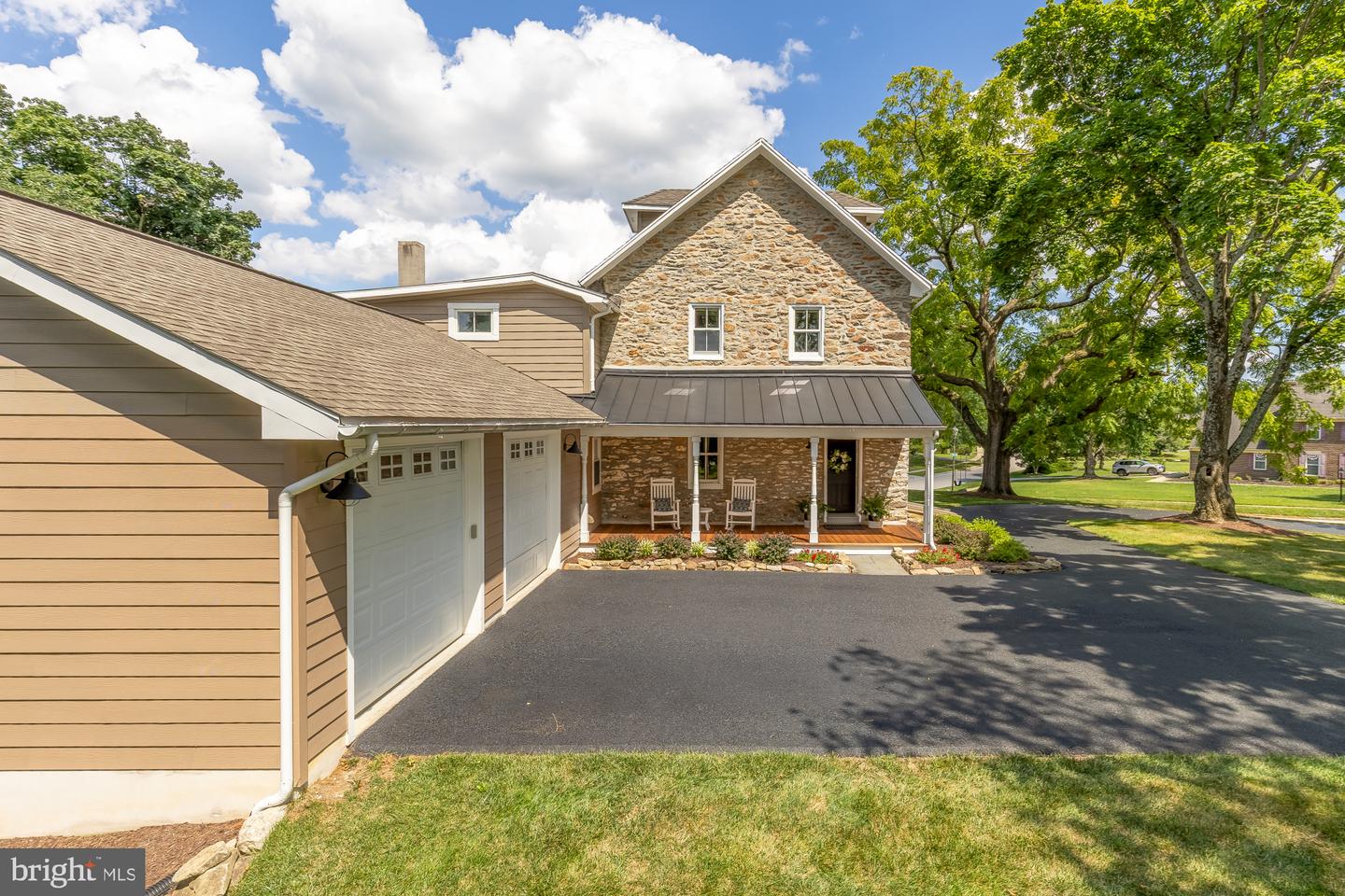 1102 Dulaney Gate Cir Property Photo 5