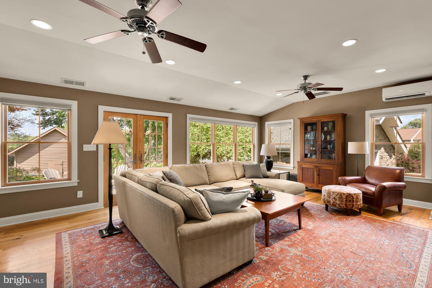 1102 Dulaney Gate Cir Property Photo 20