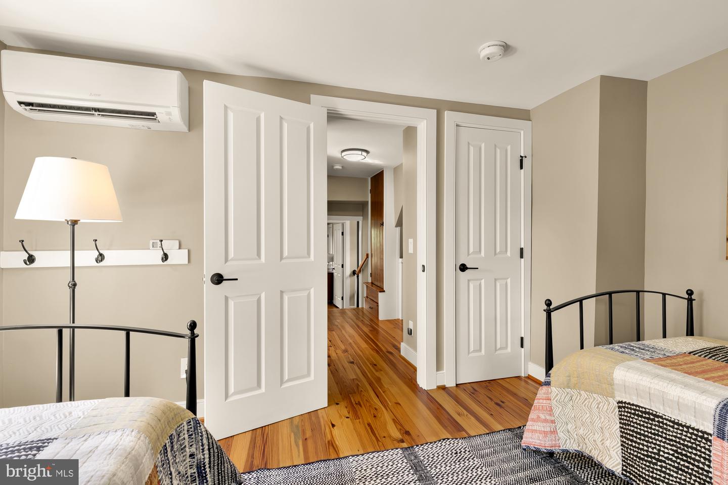 1102 Dulaney Gate Cir Property Photo 42