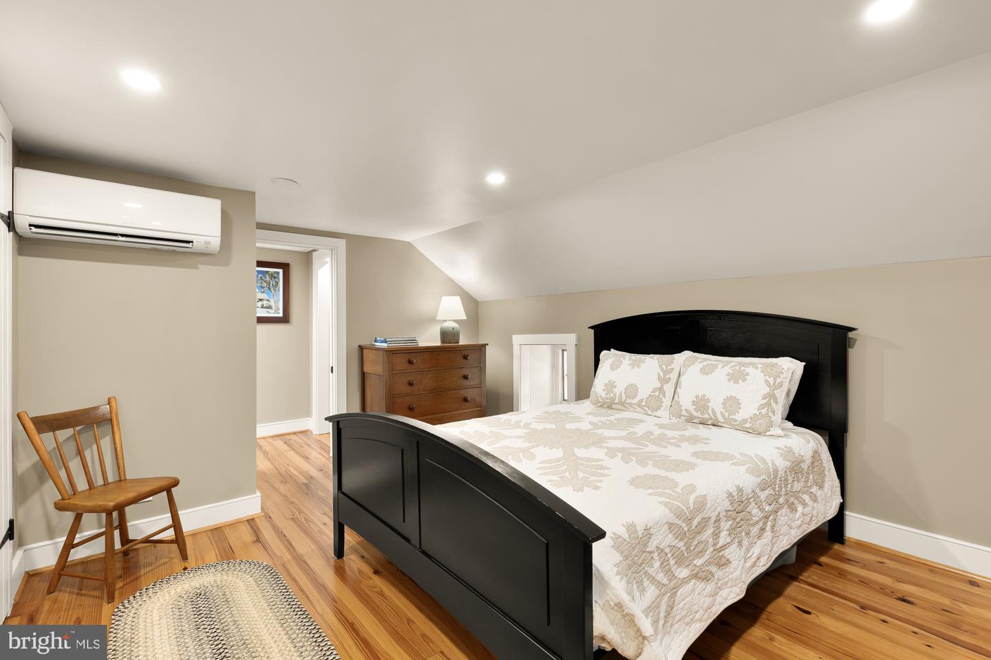 1102 Dulaney Gate Cir Property Photo 43