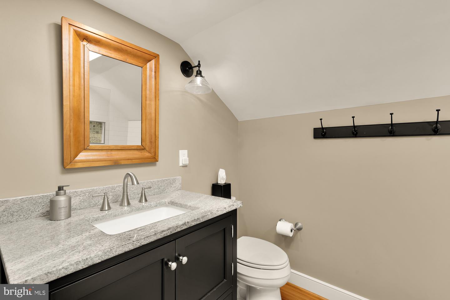 1102 Dulaney Gate Cir Property Photo 46