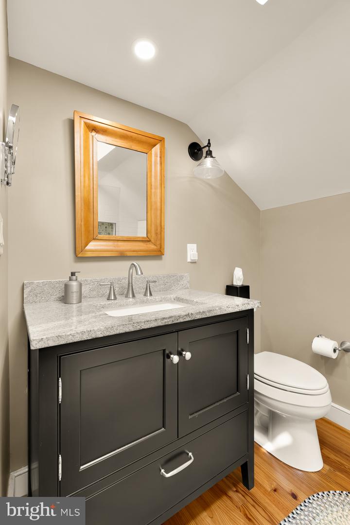 1102 Dulaney Gate Cir Property Photo 47