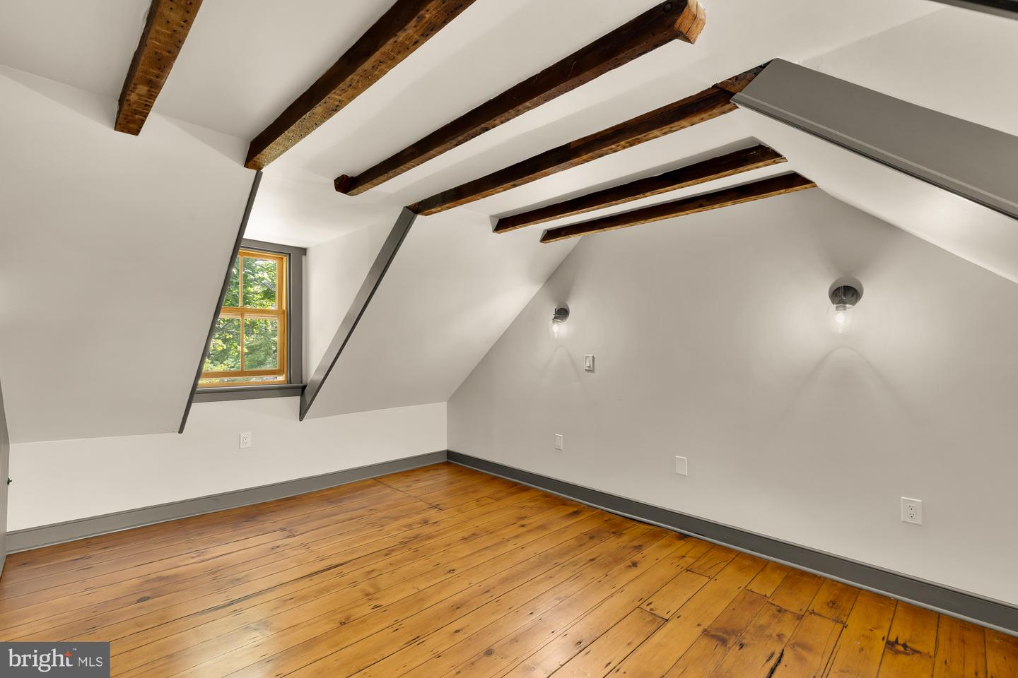 1102 Dulaney Gate Cir Property Photo 50