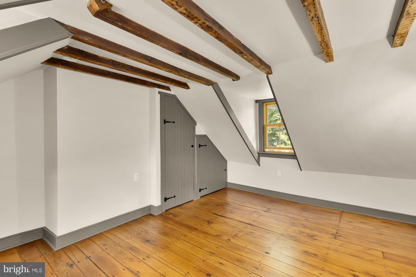 1102 Dulaney Gate Cir Property Photo 52